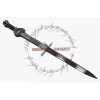  Herugrim Sword of King Theoden with BW Color